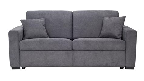svefnsófar útsala|Svefnsófar þægilegir vandaðir gæðasófar frá Natuzzi – Casa.